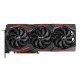 Tarjeta Gráfica ASUS ROG -STRIX-RTX2070S-8G-GAMING GeForce RTX 2070 SUPER 8 GB GDDR6