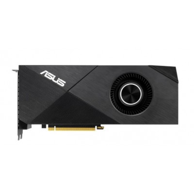 Tarjeta Gráfica ASUS Turbo -RTX2070S-8G-EVO GeForce RTX 2070 SUPER 8 GB GDDR6