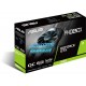 Tarjeta Gráfica ASUS Phoenix PH-GTX1660S-O6G GeForce GTX 1660 SUPER 6 GB GDDR6