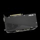 Tarjeta Gráfica ASUS Dual -GTX1660S-O6G-EVO GeForce GTX 1660 SUPER 6 GB GDDR6