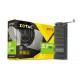 Tarjeta Gráfica Zotac ZT-P10300B-20L GeForce GT 1030 2 GB GDDR5