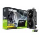 Tarjeta Gráfica Zotac ZT-T16600D-10M GeForce GTX 1660 6 GB GDDR5