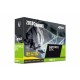 Tarjeta Gráfica Zotac ZT-T16610D-10M GeForce GTX 1660 Ti 6 GB GDDR6