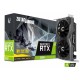 Tarjeta Gráfica Zotac ZT-T20600H-10M GeForce RTX 2060 6 GB GDDR6