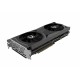 Tarjeta Gráfica Zotac ZT-T20610D-10P GeForce RTX 2060 SUPER 8 GB GDDR6