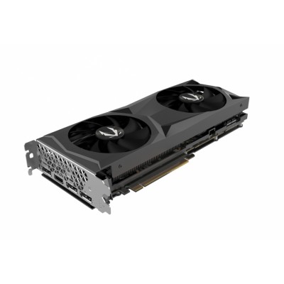 Tarjeta Gráfica Zotac ZT-T20610D-10P GeForce RTX 2060 SUPER 8 GB GDDR6