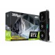Tarjeta Gráfica Zotac ZT-T20710B-10P GeForce RTX 2070 SUPER 8 GB GDDR6