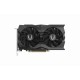 Tarjeta Gráfica Zotac GeForce RTX 2070 SUPER MINI 8GB GDDR6