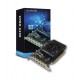 Tarjeta Gráfica Sapphire GPRO 6200 4 GB GDDR5