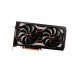 Tarjeta Gráfica Sapphire Pulse Radeon RX 5700 XT 8 GB GDDR6