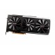 Tarjeta Gráfica Sapphire 11293-03-40G Radeon RX 5700 XT 8 GB GDDR6