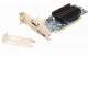 Tarjeta Gráfica Sapphire 11190-02-20G Radeon HD6450 1 GB GDDR3
