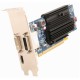 Tarjeta Gráfica Sapphire 11190-02-20G Radeon HD6450 1 GB GDDR3