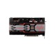 Tarjeta Gráfica Sapphire Pulse Radeon RX 5700 8 GB GDDR6