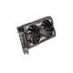 Tarjeta Gráfica Sapphire Pulse Radeon RX 5700 8 GB GDDR6