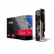 Tarjeta Gráfica Sapphire 11293-03-40G Radeon RX 5700 XT 8 GB GDDR6