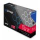 Tarjeta Gráfica Sapphire 11293-03-40G Radeon RX 5700 XT 8 GB GDDR6