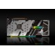Tarjeta Gráfica Sapphire 11293-03-40G Radeon RX 5700 XT 8 GB GDDR6