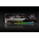 Tarjeta Gráfica Sapphire 11293-03-40G Radeon RX 5700 XT 8 GB GDDR6