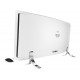 Todo en Uno HP ENVY Curved 34-a090ns AiO