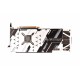 Tarjeta Gráfica Sapphire 11293-03-40G Radeon RX 5700 XT 8 GB GDDR6