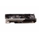 Tarjeta Gráfica Sapphire 11293-03-40G Radeon RX 5700 XT 8 GB GDDR6
