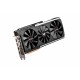 Tarjeta Gráfica Sapphire 11293-03-40G Radeon RX 5700 XT 8 GB GDDR6