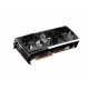 Tarjeta Gráfica Sapphire 11293-03-40G Radeon RX 5700 XT 8 GB GDDR6