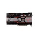 Tarjeta Gráfica Sapphire Pulse Radeon RX 5700 XT 8 GB GDDR6