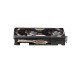 Tarjeta Gráfica Sapphire Pulse Radeon RX 5700 XT 8 GB GDDR6