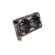 Tarjeta Gráfica Sapphire Pulse Radeon RX 5700 XT 8 GB GDDR6