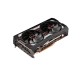 Tarjeta Gráfica Sapphire Pulse Radeon RX 5700 XT 8 GB GDDR6
