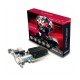Tarjeta Gráfica Sapphire 11233-01-20G Radeon R5 230 1 GB GDDR3