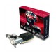 Tarjeta Gráfica Sapphire 11233-01-20G Radeon R5 230 1 GB GDDR3