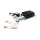 Tarjeta Gráfica Sapphire 11233-01-20G Radeon R5 230 1 GB GDDR3