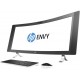 Todo en Uno HP ENVY Curved 34-a090ns AiO