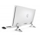 Todo en Uno HP ENVY 24-n000ns AiO