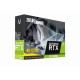 Tarjeta Gráfica Zotac GeForce RTX 2070 SUPER MINI 8GB GDDR6