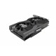 Tarjeta Gráfica Zotac GeForce RTX 2070 SUPER MINI 8GB GDDR6