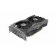 Tarjeta Gráfica Zotac GeForce RTX 2070 SUPER MINI 8GB GDDR6