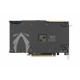 Tarjeta Gráfica Zotac GeForce RTX 2070 SUPER MINI 8GB GDDR6