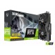 Tarjeta Gráfica Zotac GeForce RTX 2070 SUPER MINI 8GB GDDR6