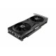 Tarjeta Gráfica Zotac ZT-T20710D-10P GeForce RTX 2070 SUPER 8 GB GDDR6