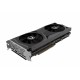 Tarjeta Gráfica Zotac ZT-T20710D-10P GeForce RTX 2070 SUPER 8 GB GDDR6