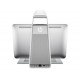 Todo en Uno HP Sprout 23-s300ns AiO