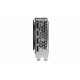 Tarjeta Gráfica Zotac ZT-T20710D-10P GeForce RTX 2070 SUPER 8 GB GDDR6