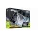 Tarjeta Gráfica Zotac ZT-T20710B-10P GeForce RTX 2070 SUPER 8 GB GDDR6