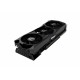 Tarjeta Gráfica Zotac ZT-T20710B-10P GeForce RTX 2070 SUPER 8 GB GDDR6