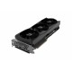 Tarjeta Gráfica Zotac ZT-T20710B-10P GeForce RTX 2070 SUPER 8 GB GDDR6