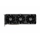 Tarjeta Gráfica Zotac ZT-T20710B-10P GeForce RTX 2070 SUPER 8 GB GDDR6